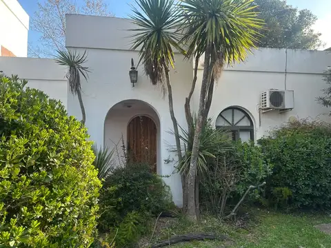 Casa en Venta en Canning, Partido de Esteban Echeverría