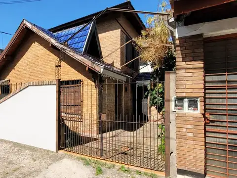 Casa en Venta en El Palomar, Partido de Morón
