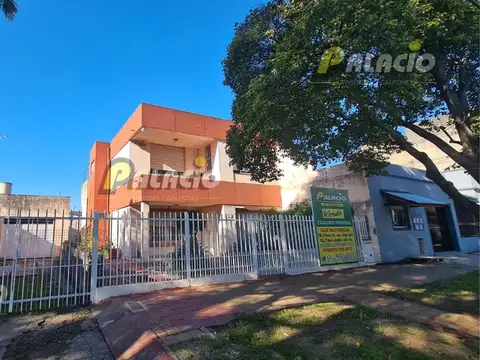 Casa en Venta en Billinghurst, General San Martín