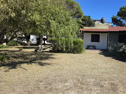 Casa en Venta en Nueva Atlantis, Partido de La Costa