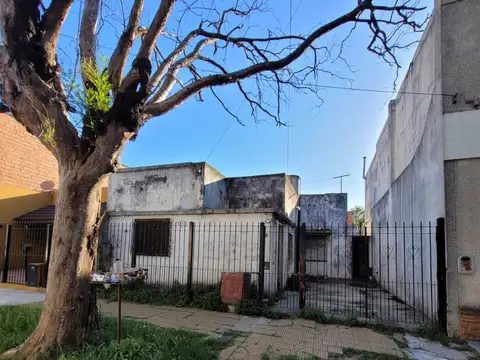 Casa en Venta en Villa Maipú, General San Martín