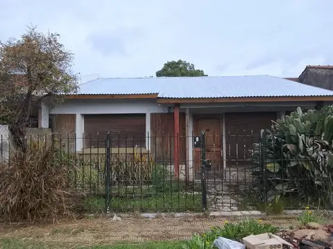 Casa en Venta en Ituzaingó, Partido de Ituzaingó