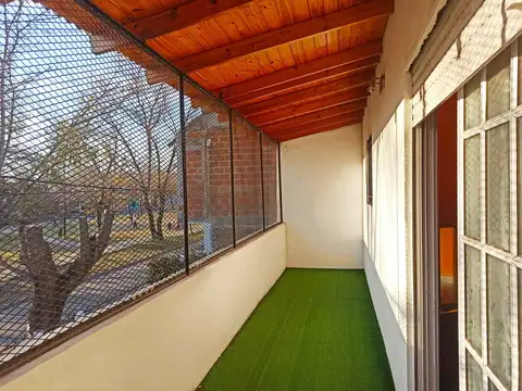 Casa en Venta en Lanús Este, Lanús