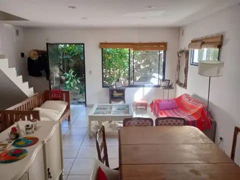 Casa en Venta en Quilmes Oeste, Partido de Quilmes