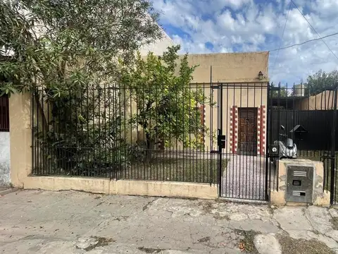 Casa en Venta en Lanús Oeste, Lanús