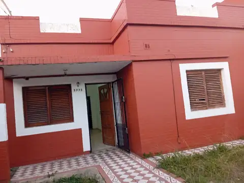 Casa en Venta en Lanús Oeste, Lanús