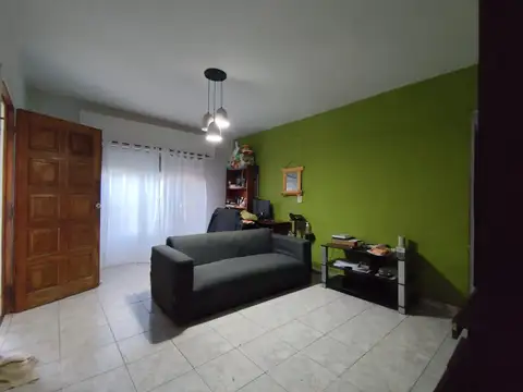 Casa en Venta en Castelar, Partido de Morón