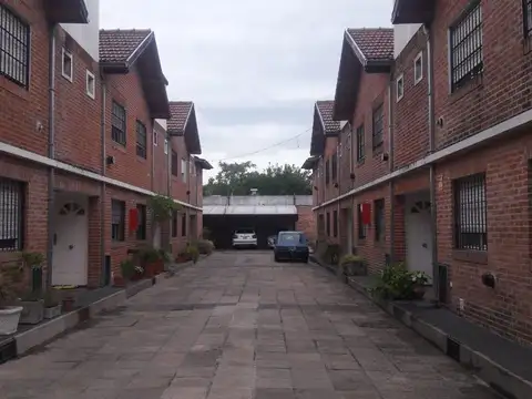 Casa en Venta en Haedo, Partido de Morón