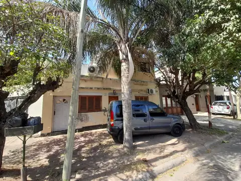 Casa en Venta en Haedo, Partido de Morón