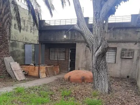 Casa en Venta en El Palomar, Partido de Morón