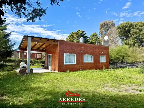 Casa en Venta en Parque Sakura, Countries y Barrios Cerrados en Exaltación de la Cruz