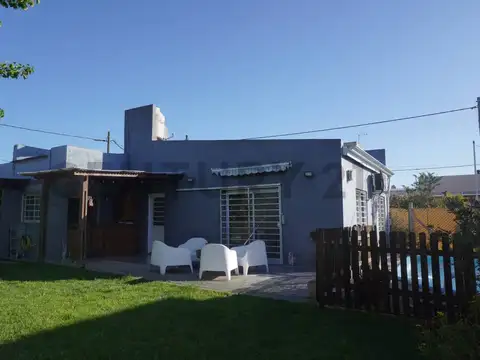 Casa en Venta en La Plata, Partido de La Plata