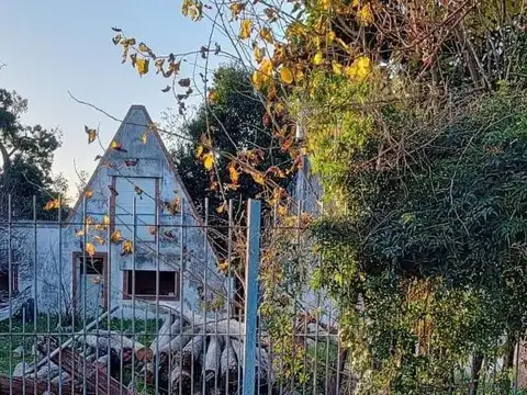 Casa en Venta en Paravi, Belén de Escobar