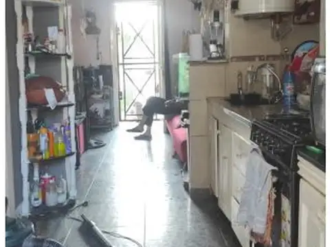 Casa en Venta en Sarandí, Partido de Avellaneda