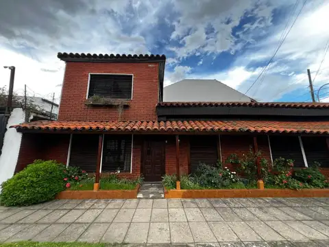 Casa en Venta en Valentín Alsina, Partido de Lanús