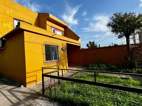 Casa en Venta en Glew, Partido de Almirante Brown