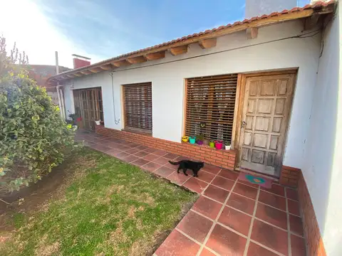 Casa en Venta en Bahía Blanca, Partido de Bahía Blanca