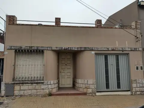 Casa en Venta en José León Suárez, Partido de General San Martín