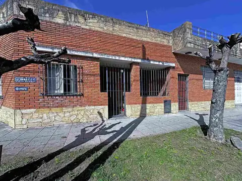 Casa en Venta en Quilmes, Partido de Quilmes