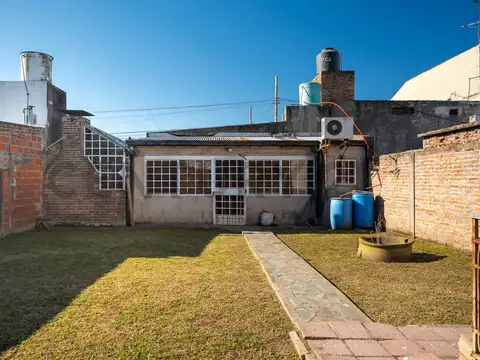 Casa en Venta en La Plata, Partido de La Plata