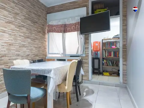 Casa en Venta en Avellaneda, Partido de Avellaneda