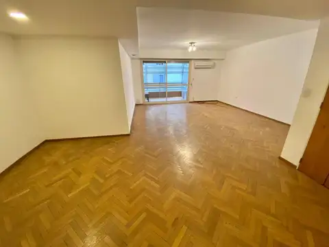Departamento en Venta en Martin, Rosario