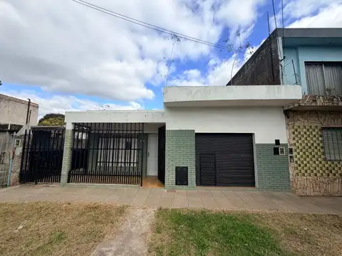Casa en Venta en Hurlingham, Partido de Hurlingham