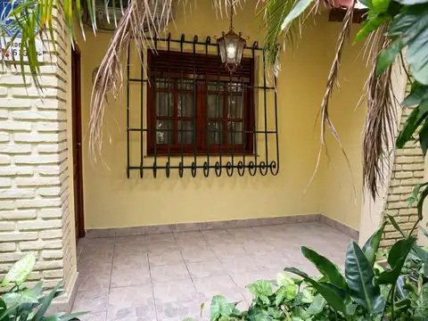 Casa en Venta en Villa Santos Tesei, Partido de Hurlingham