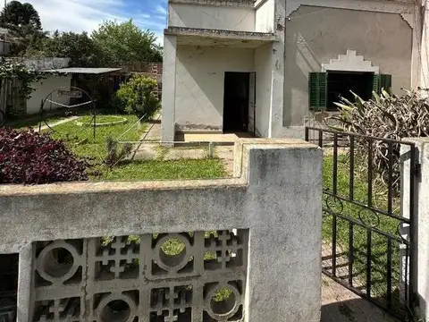 Casa en Venta en Jáuregui José María, Partido de Luján