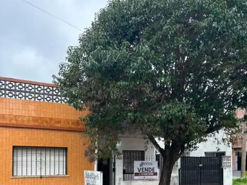 Casa en Venta en Castelar Norte, Castelar