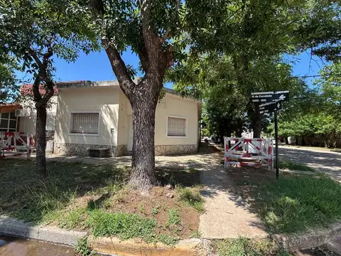 Casa en Venta en Bragado, Partido de Bragado
