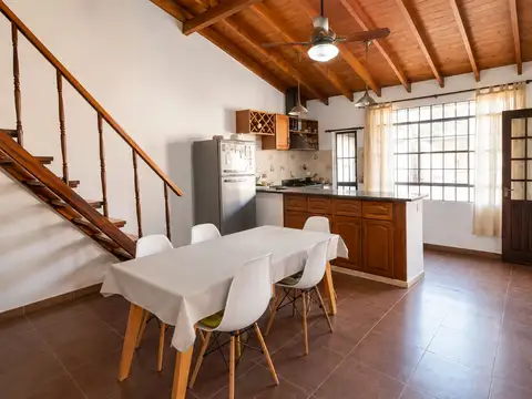 Casa en Venta en Longchamps, Partido de Almirante Brown