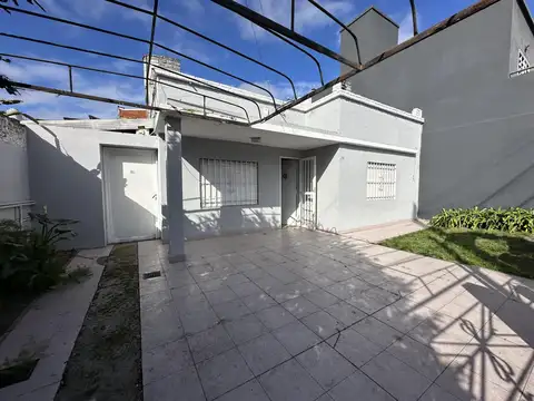 Casa en Venta en San Francisco Solano, Partido de Quilmes
