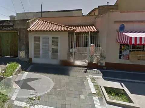 Casa en Venta en Gerli, Partido de Avellaneda