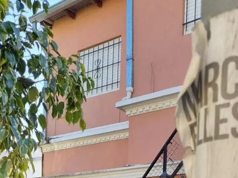 Casa en Venta en Villa Lynch, Partido de General San Martín