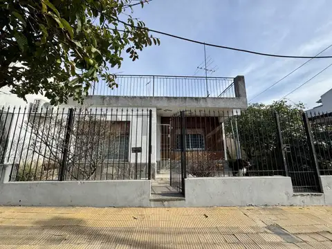 Casa en Venta en Morón, Partido de Morón