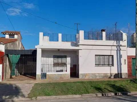 Casa en Venta en Quilmes Oeste, Partido de Quilmes
