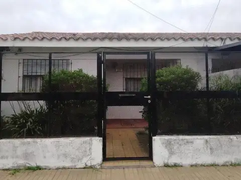 Casa en Venta en Luján, Partido de Luján