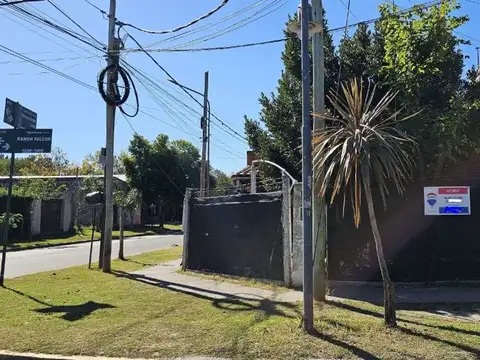 Casa en Venta en Benavidez, Partido de Tigre
