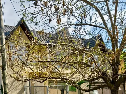Casa en Venta en Ciudad Evita, Partido de La Matanza