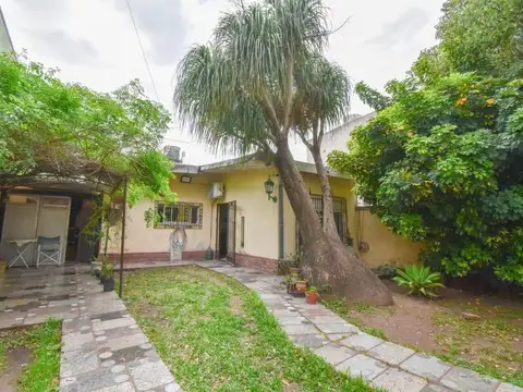 Casa en Venta en Ituzaingó, Partido de Ituzaingó