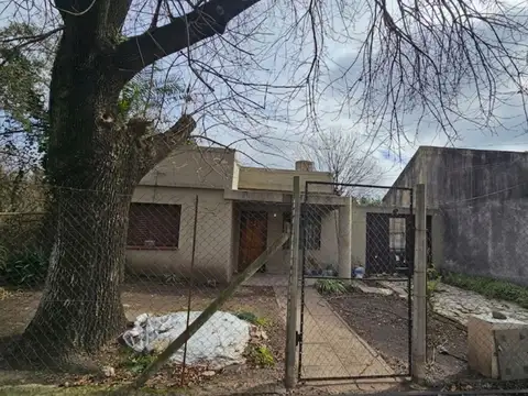 Casa en Venta en Ituzaingó, Partido de Ituzaingó