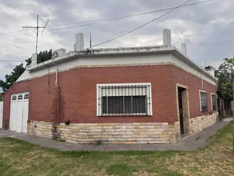 Casa en Venta en Berazategui, Partido de Berazategui