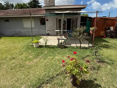 Casa en Venta en Mar del Plata, Partido de General Pueyrredón