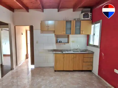 Casa en Venta en Villa España, Partido de Berazategui