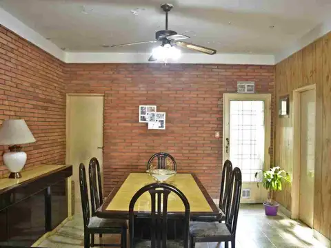 Casa en Venta en Valentín Alsina, Partido de Lanús