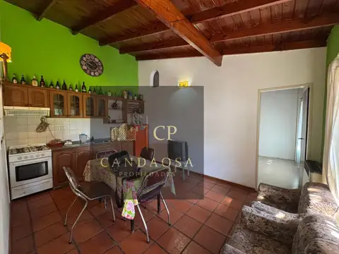 Casa en Venta en San Miguel, Partido de San Miguel