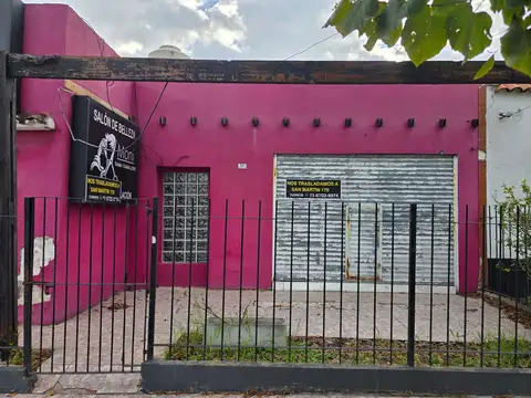Casa en Venta en Pilar, Partido de Pilar