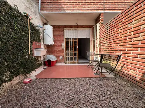 Casa en Venta en Ramos Mejía Sur, Ramos Mejía