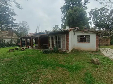 Casa en Venta en Luján, Partido de Luján